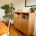 Superbe Maison Avec Jardin Vakantiehuis Saverne