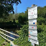 Superbe Maison Avec Jardin Vakantiehuis Saverne