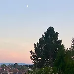 Superbe Maison Avec Jardin Saverne
