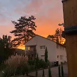 Superbe Maison Avec Jardin