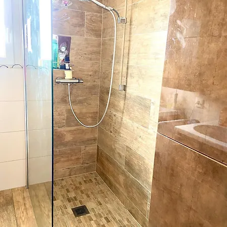 Superbe Maison Avec Jardin Saverne