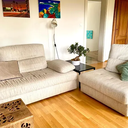 Superbe Maison Avec Jardin * Saverne